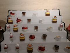 -大东方海鲜酒楼(小武基桥店)