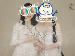 -海马体照相馆(重庆万象城大师店)