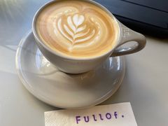 -Fullof
