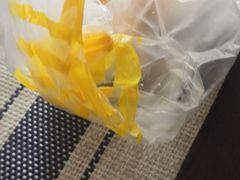 -味多美蛋糕(梨园店)