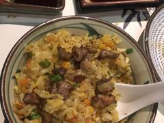 -松临·铁板烧&Omakase(神农店)