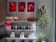 -Seesaw Coffee(深圳深业上城店)
