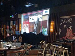 -枫伝料理居酒屋