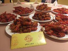 -王宝和酒家(黄浦店)