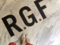 -RGF(巨鹿路店)