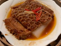 -御宝轩(益丰·外滩源店)