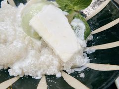 -Ginger(兴国路店)
