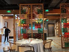 -顺鹅季·非遗烧鹅(六道口店)