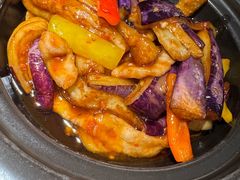 -陶陶居酒家(第十甫路总店)