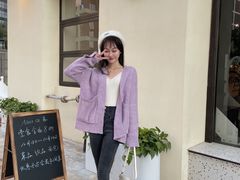 -Miss Q Family甜品·蛋糕·法甜咖啡