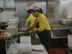 -穗银肠粉店(东川路店)