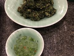 -河东颐祥阁(世贸店)