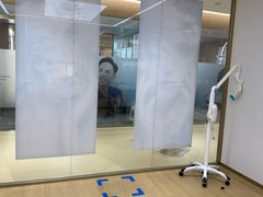 -固德口腔(南城总院)