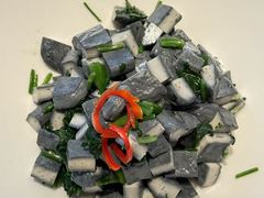 -同庆楼(金宝汇店)