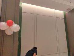 -同庆楼(滨湖万达广场店)
