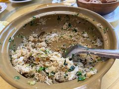 -东兴黄鳝饭店(江洲店)