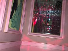 -唛哆哆KTV(梅村店)