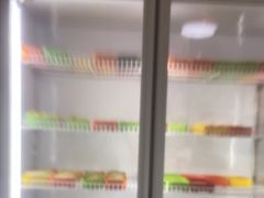-川大刘肥肠鸡(北国店)