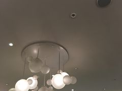 -PAUL LAFAYET 法式甜品(港汇广场店)