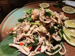 -兰木肆·云南菜(龙湖U城天街店)