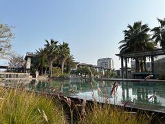 -鹭江潮餐厅•福建菜(鹭江佲家酒店)