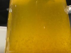 -旺顺阁鱼头泡饼(小红门店)