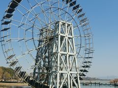 -苏州太湖湖滨国家湿地公园