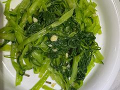 -大树头·森林餐厅(石碁店)