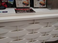 -永和大王(浦东南路店)