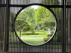 -西湖国宾馆·紫薇厅