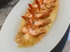 -丽华园(青少年宫店)