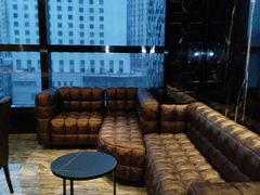 -红辣椒·川菜·火锅(大洋中心店)