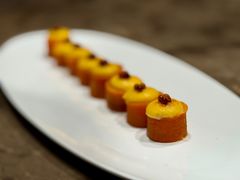 -三利音·浦之舟(滨江大道店)