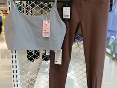 -BIGOFFS 超级折扣(仁恒伊势丹店)