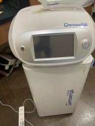 -上海玫瑰医疗美容医院