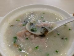 -华辉拉肠(宝华店)