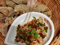 -丝恋丝娃娃(逸天城国贸店)