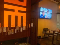 -端艾堂·SPA·艾灸(鸳鸯006店)