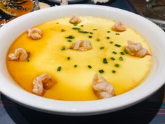 -莫山小馆(大石桥店)