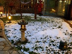 -中家鑫园温泉酒店鑫悦汤泉