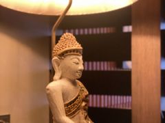 -菩泰·泰式草本按摩SPA(武汉新天地南馆店)