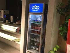 -雅玛花式铁板烧(国宏宾馆店)