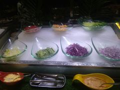 -伊天园(辛伯达店)