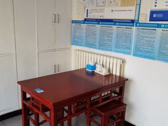 -馄饨侯(广渠门店)