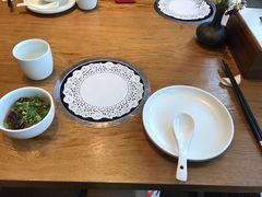 -禅蕴素食生活馆