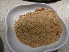 -水碾河刘老大串串香(水碾河路店)
