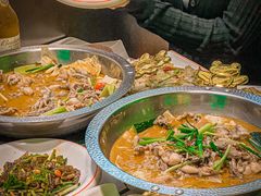 -九子跳跳蛙(石牌东店)