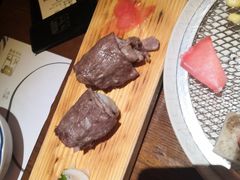 -二丁目食堂(铁西万象汇店)