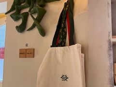 -LADY FAFA(巨鹿路陕西南路路口店)