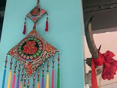 -云中鱼蒸汽石锅鱼(川沙百联店)